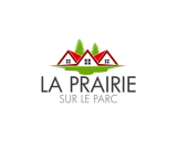 https://www.logocontest.com/public/logoimage/1472656023La Prairie sur le Parc 05.png